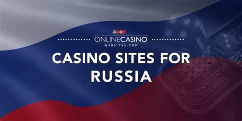 russian online casinos|online casino russian poker.